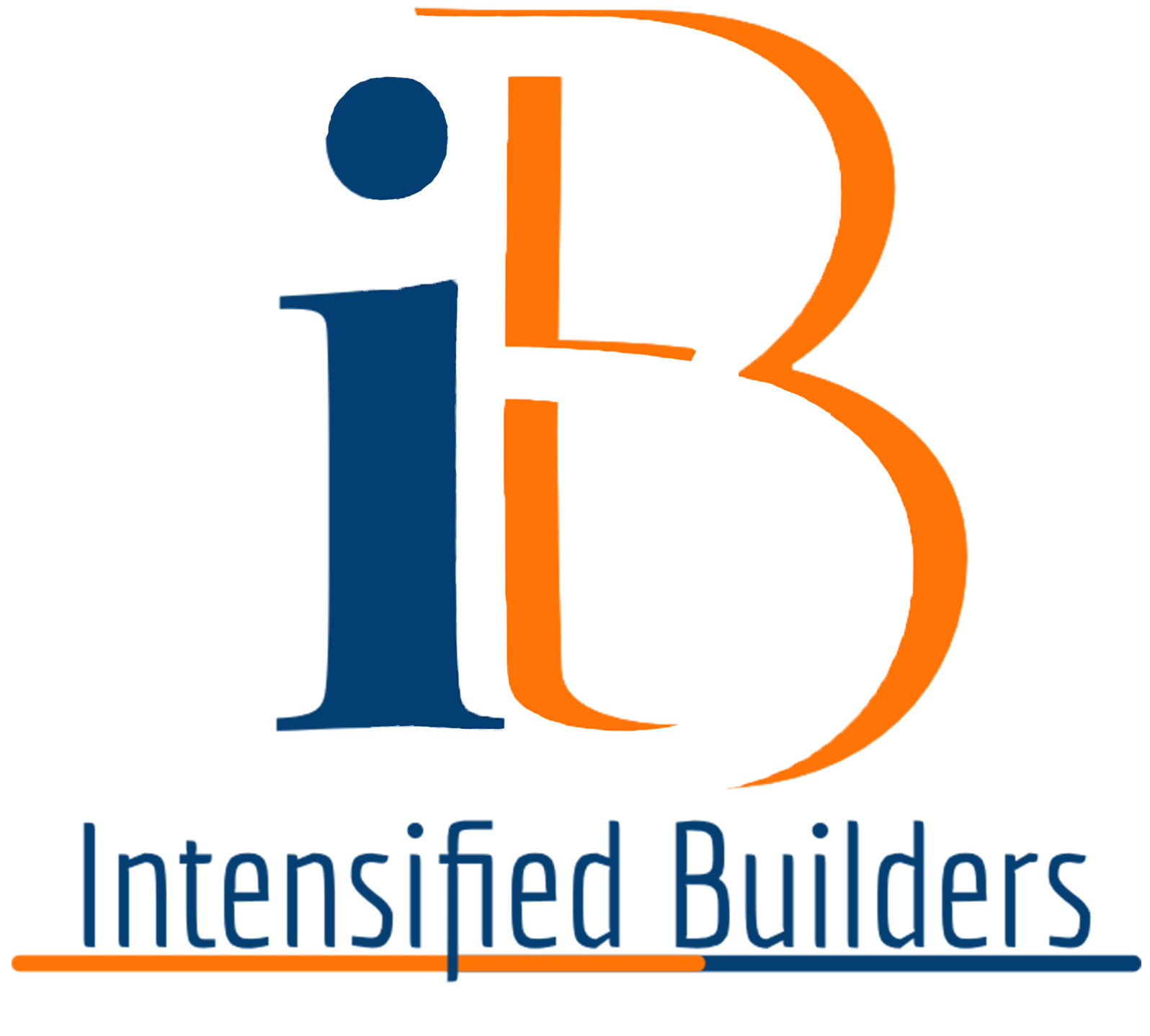 Intensified Builders